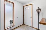 13224 292nd Street - Photo 9