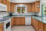 13224 292nd Street - Photo 10
