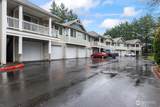 8943 Gravelly Lake Drive - Photo 1