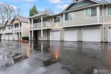 8943 Gravelly Lake Drive - Photo 2