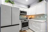 8943 Gravelly Lake Drive - Photo 11