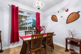 8943 Gravelly Lake Drive - Photo 12