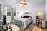 8943 Gravelly Lake Drive - Photo 13