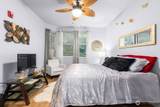 8943 Gravelly Lake Drive - Photo 14