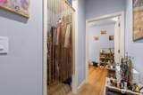 8943 Gravelly Lake Drive - Photo 15