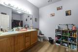 8943 Gravelly Lake Drive - Photo 16
