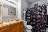 8943 Gravelly Lake Drive - Photo 17