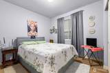 8943 Gravelly Lake Drive - Photo 18