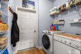 8943 Gravelly Lake Drive - Photo 19