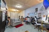 8943 Gravelly Lake Drive - Photo 20
