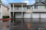 8943 Gravelly Lake Drive - Photo 3