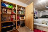 8943 Gravelly Lake Drive - Photo 21