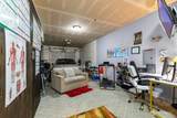 8943 Gravelly Lake Drive - Photo 22