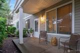 8943 Gravelly Lake Drive - Photo 4