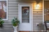 8943 Gravelly Lake Drive - Photo 5