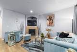 8943 Gravelly Lake Drive - Photo 7