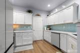 8943 Gravelly Lake Drive - Photo 9