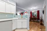 8943 Gravelly Lake Drive - Photo 10