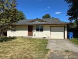 1108 11th Avenue - Photo 1