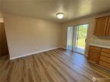 1108 11th Avenue - Photo 11