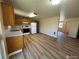 1108 11th Avenue - Photo 12
