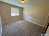 1108 11th Avenue - Photo 13
