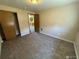 1108 11th Avenue - Photo 14