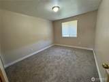 1108 11th Avenue - Photo 15