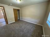 1108 11th Avenue - Photo 16