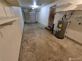 1108 11th Avenue - Photo 17