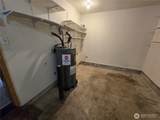 1108 11th Avenue - Photo 18