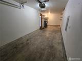 1108 11th Avenue - Photo 19