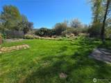 1108 11th Avenue - Photo 20