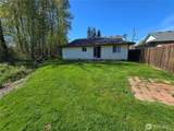 1108 11th Avenue - Photo 21