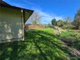 1108 11th Avenue - Photo 22
