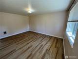 1108 11th Avenue - Photo 4