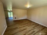 1108 11th Avenue - Photo 5