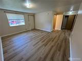 1108 11th Avenue - Photo 6