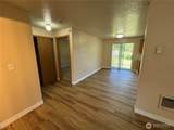 1108 11th Avenue - Photo 7