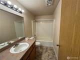 1108 11th Avenue - Photo 8