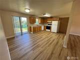 1108 11th Avenue - Photo 9