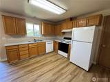 1108 11th Avenue - Photo 10