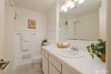 322 134th Street - Photo 11