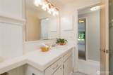 322 134th Street - Photo 12