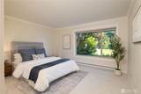 322 134th Street - Photo 13