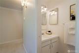322 134th Street - Photo 14