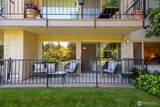 322 134th Street - Photo 15
