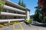 322 134th Street - Photo 19