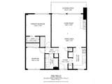 322 134th Street - Photo 20
