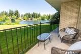 322 134th Street - Photo 4